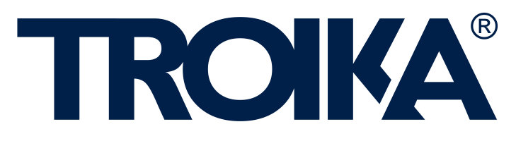 Troika
