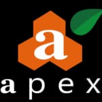 Apex