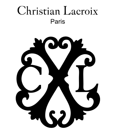 Christian Lacroix