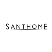 Santhome