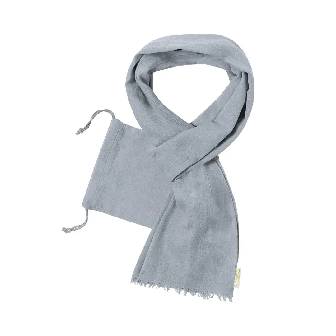 Betty Foulard