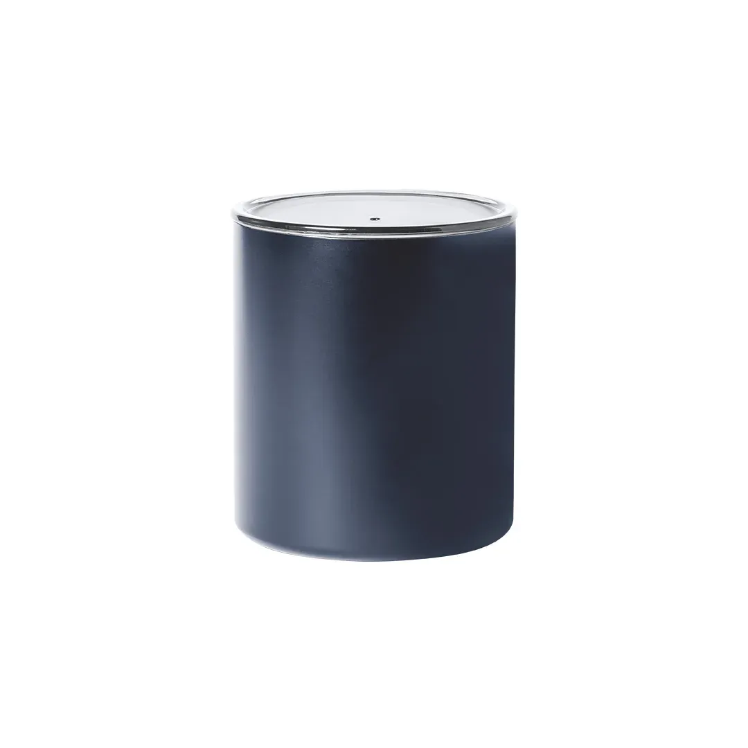 Hanna Insulated Mug