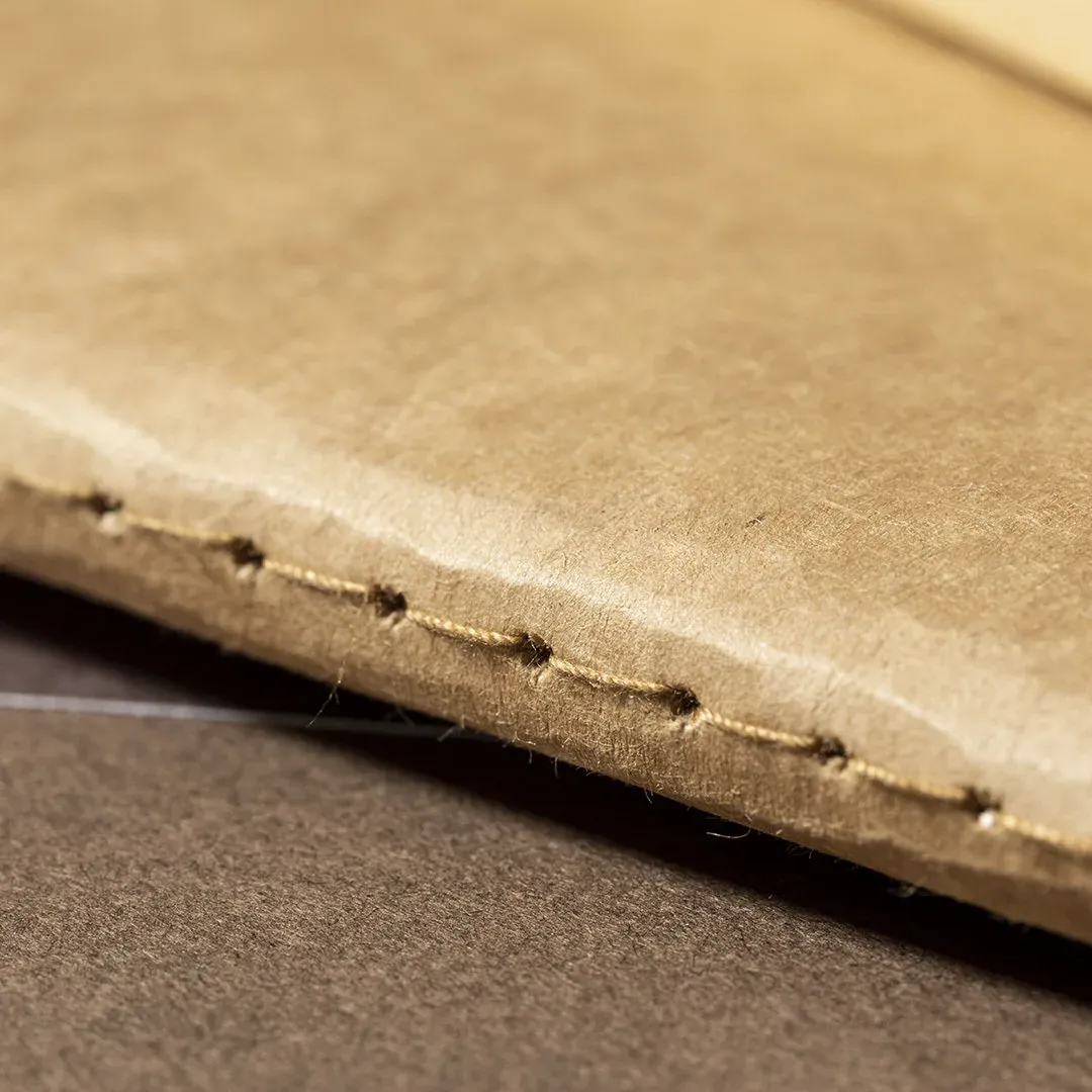 Rayish Notebook