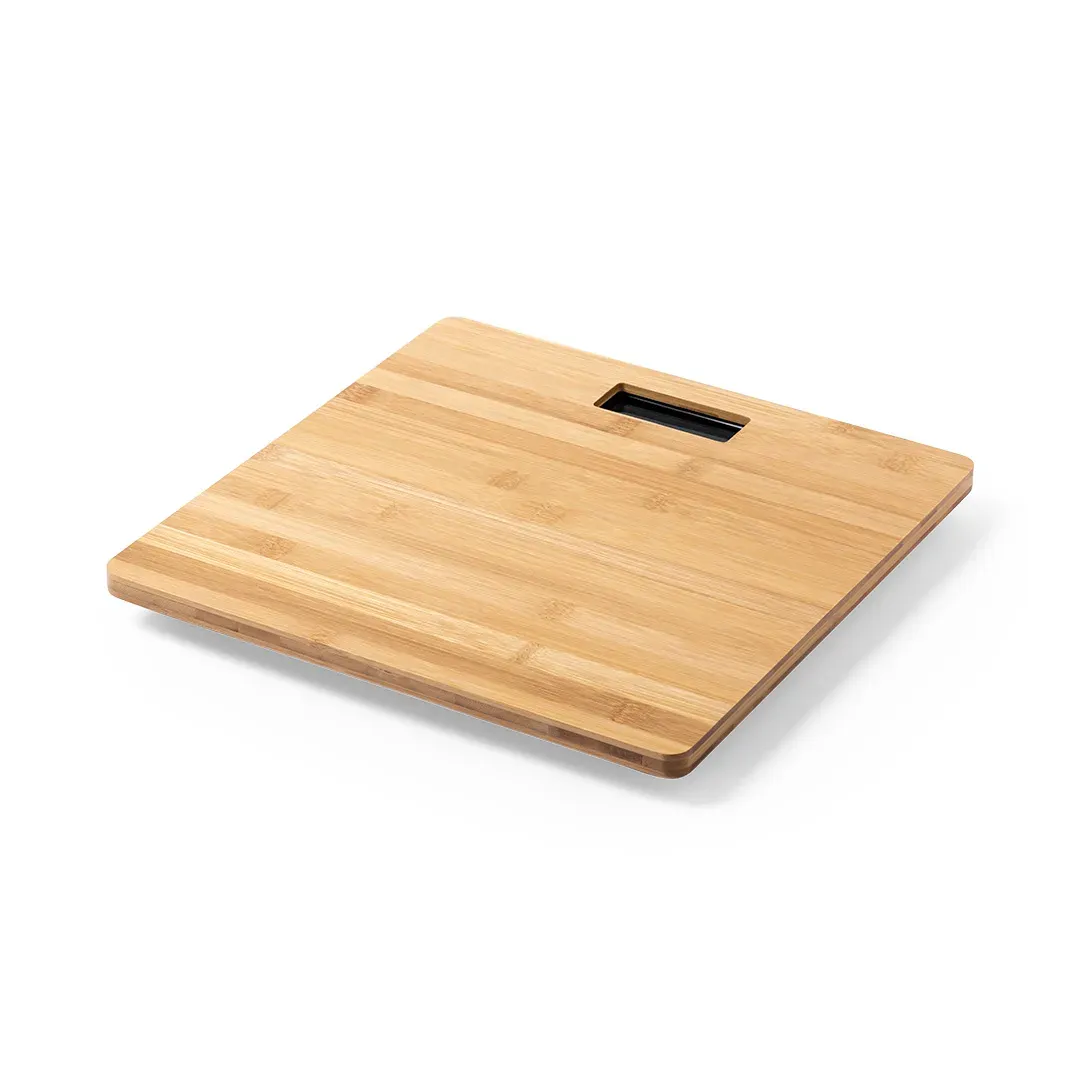 Berry Weighing Scales