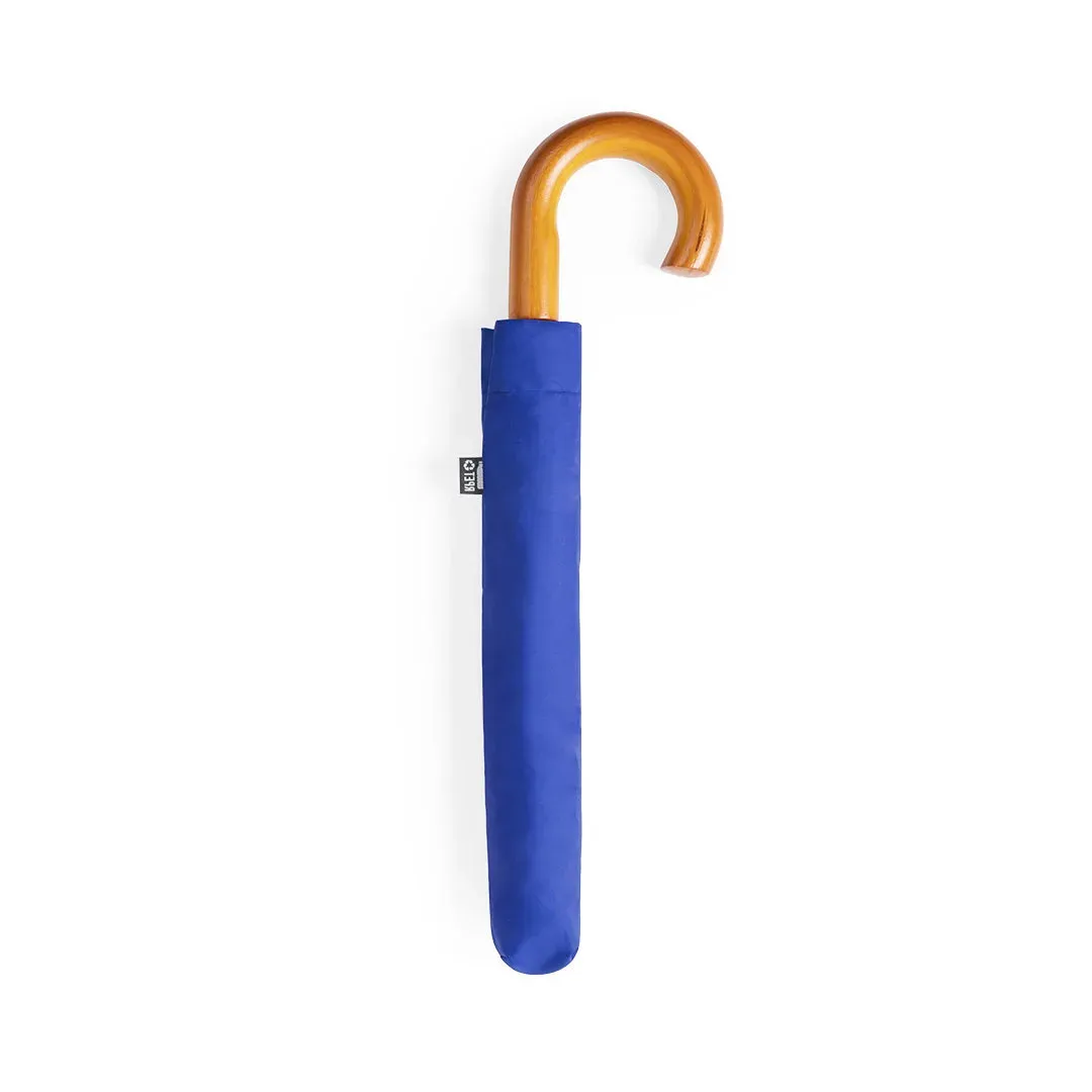 Branit Umbrella