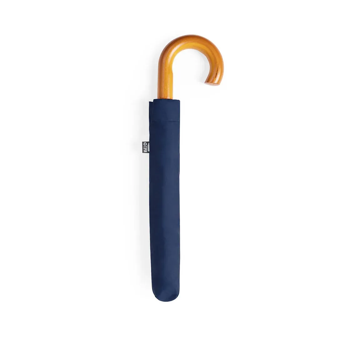 Branit Umbrella