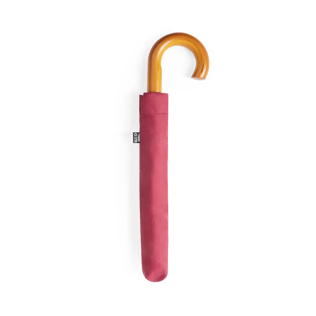 Branit Umbrella