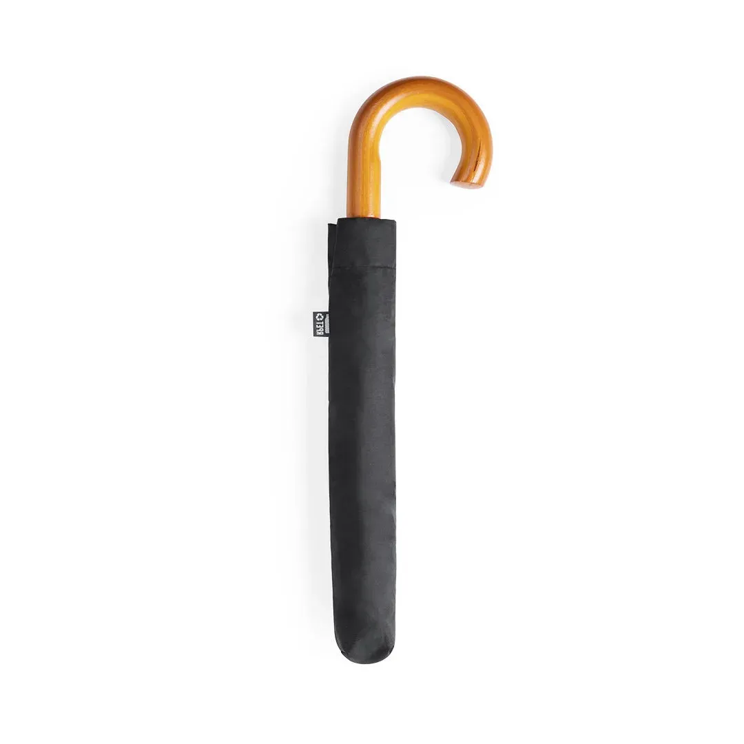 Branit Umbrella