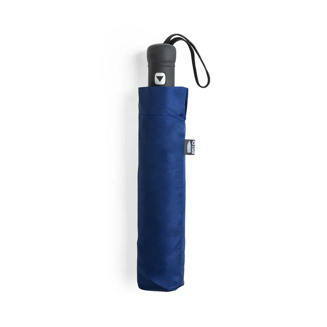 Nereus Umbrella