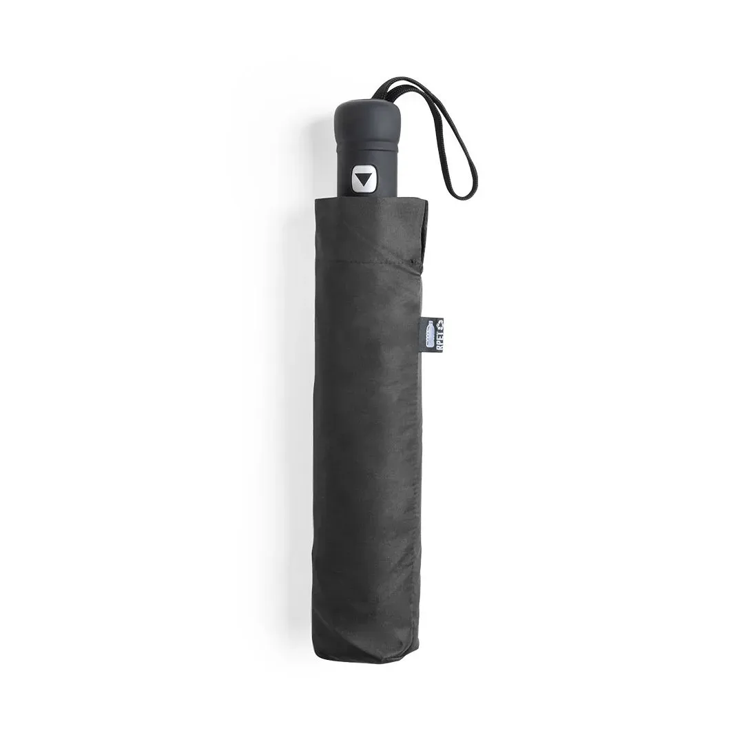 Nereus Umbrella