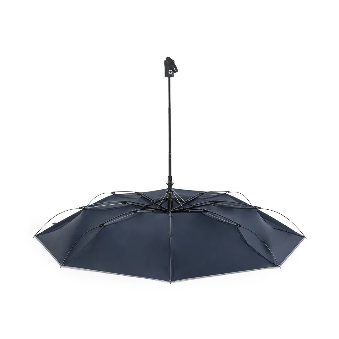 Nereus Umbrella