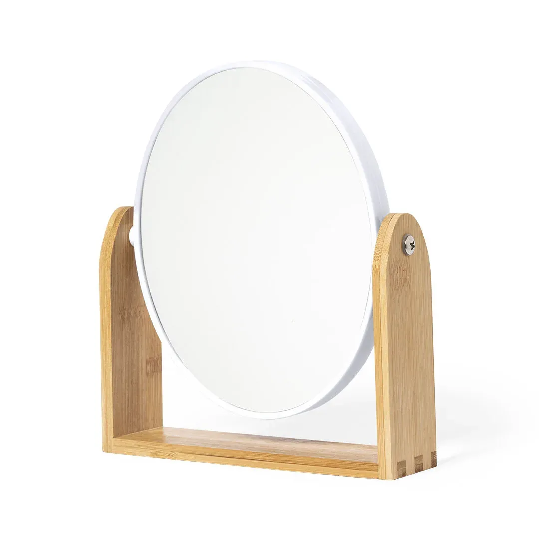 Rinoco Mirror