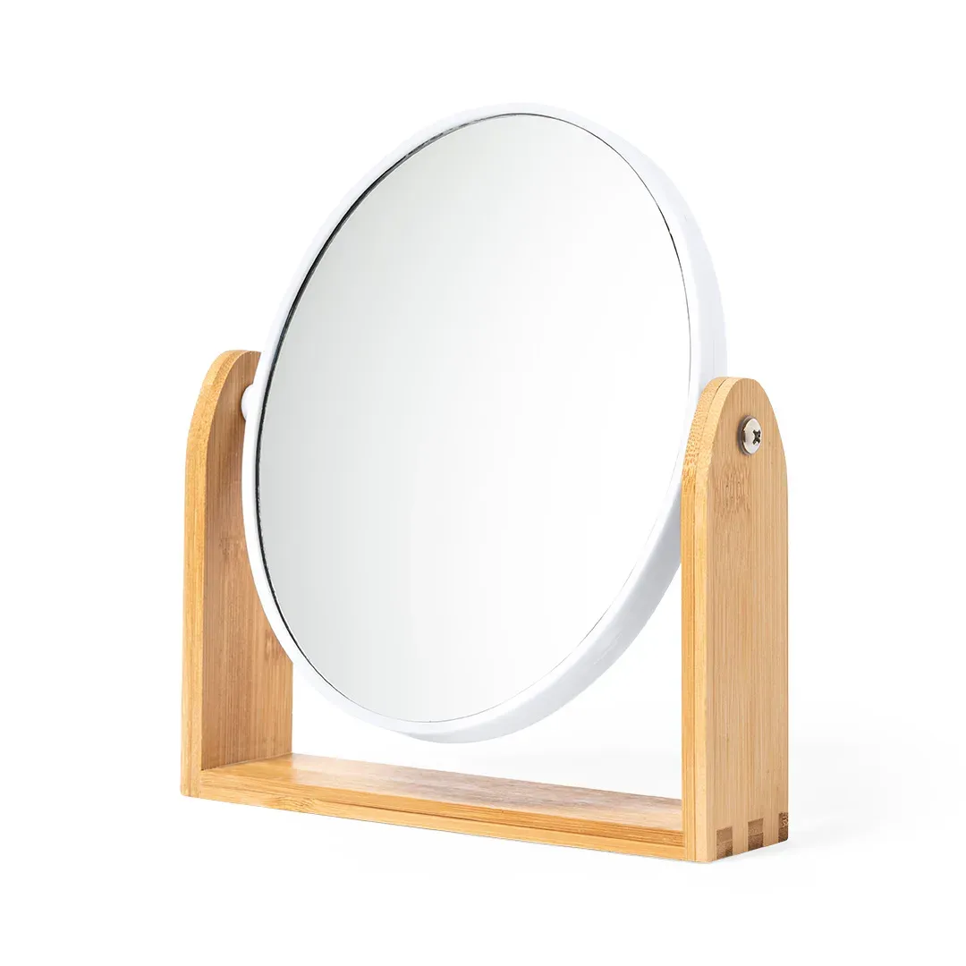 Rinoco Mirror