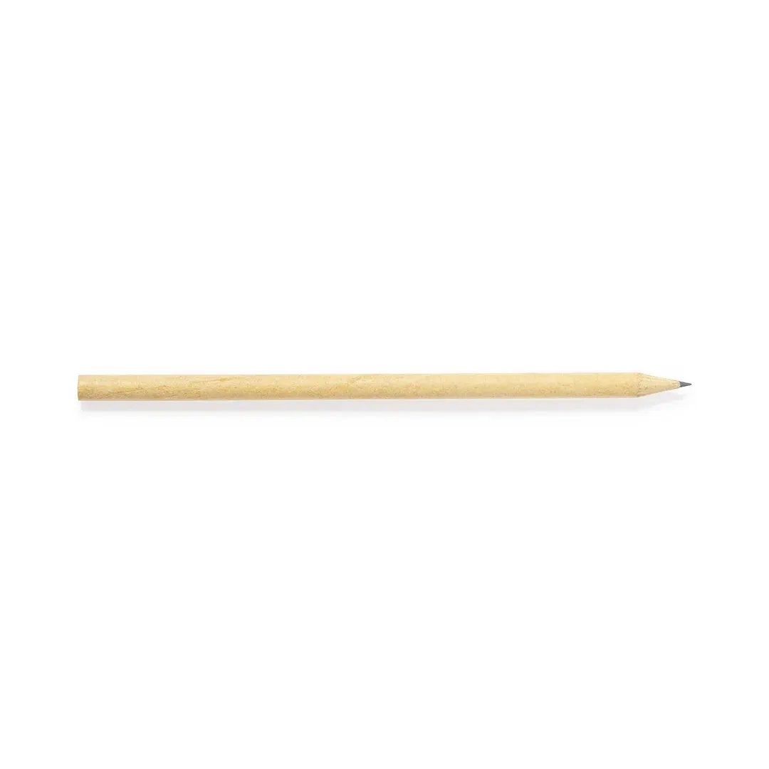 Dengal Pencil