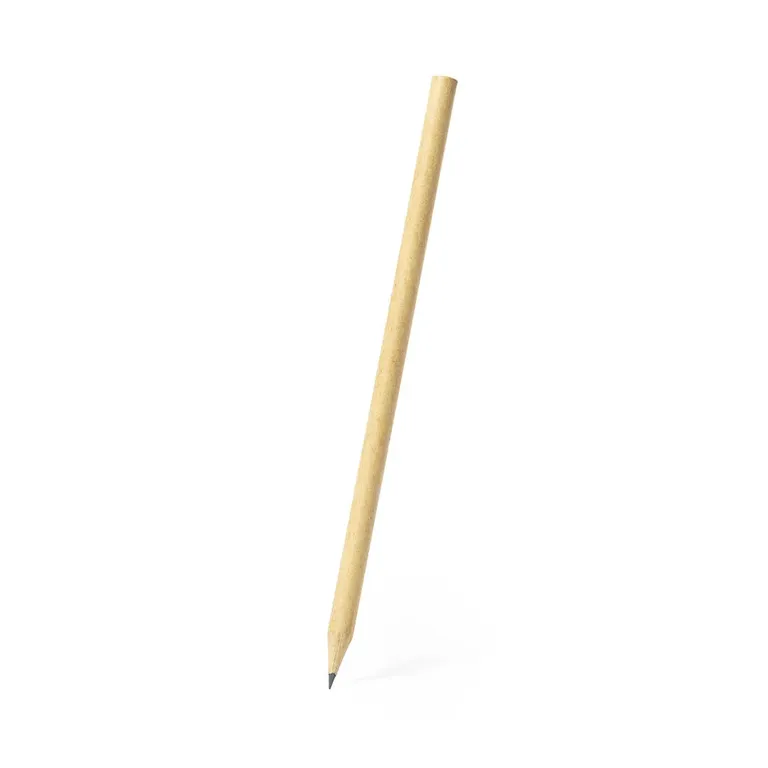 Dengal Pencil