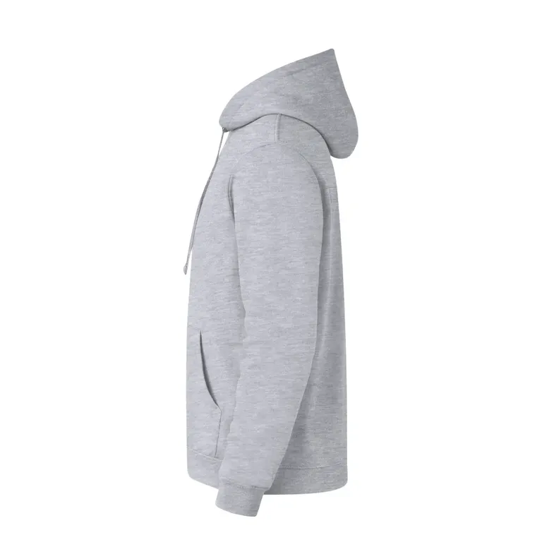 Harnix Adult Sweatshirt