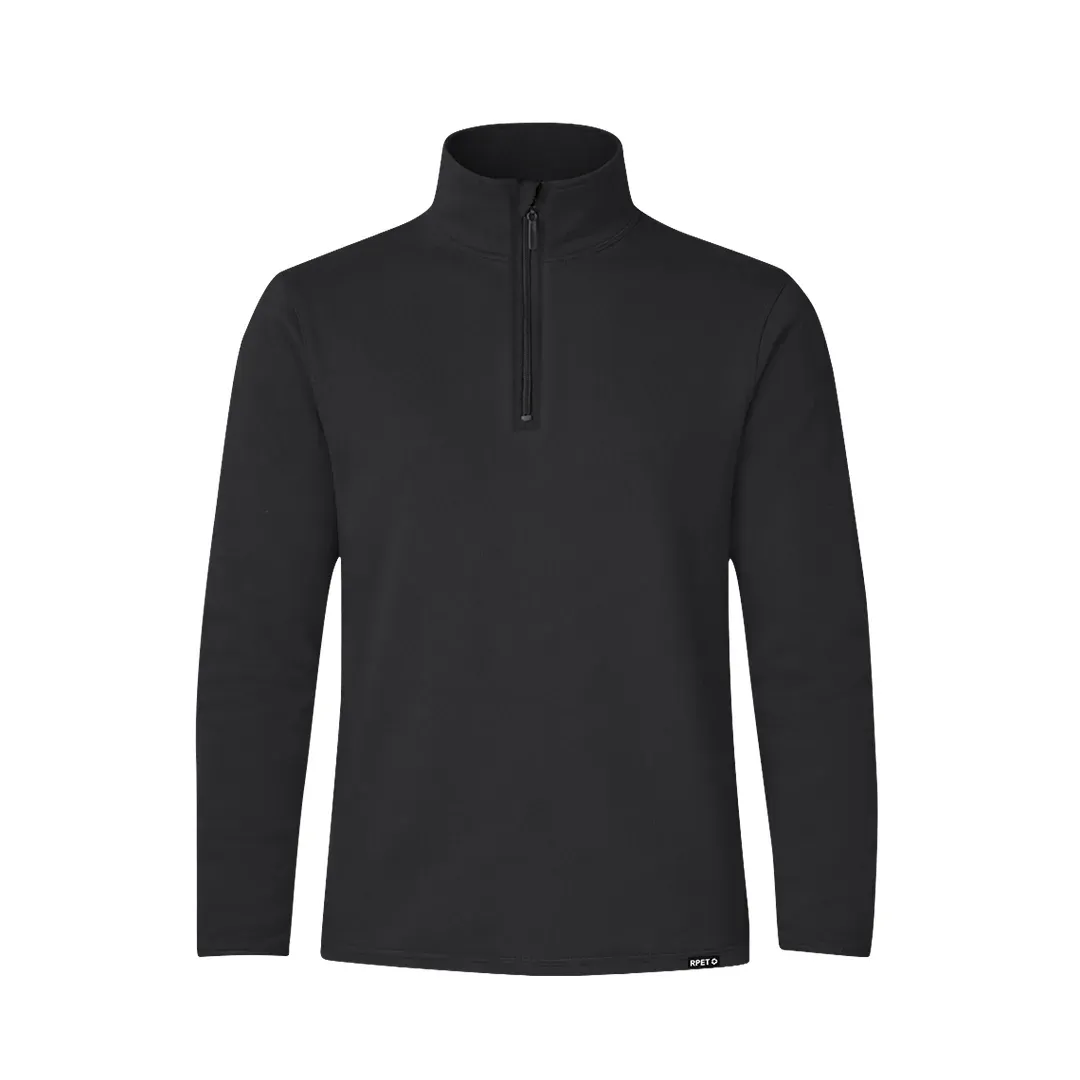 Mesiox Polar Fleece