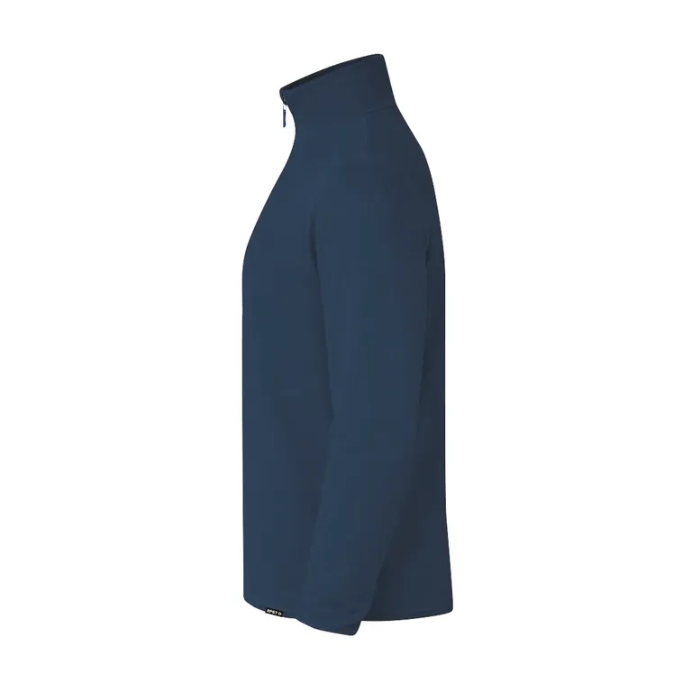 Mesiox Polar Fleece