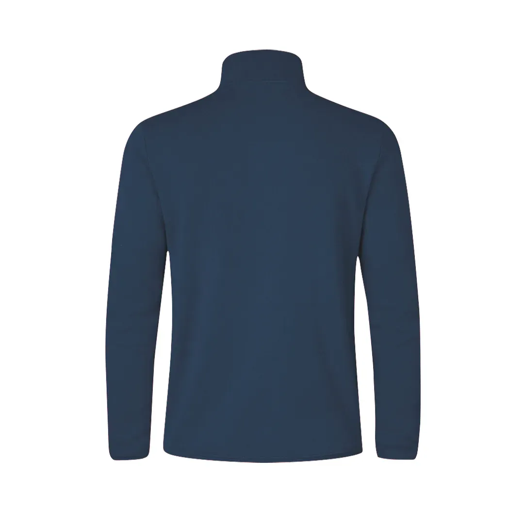 Mesiox Polar Fleece