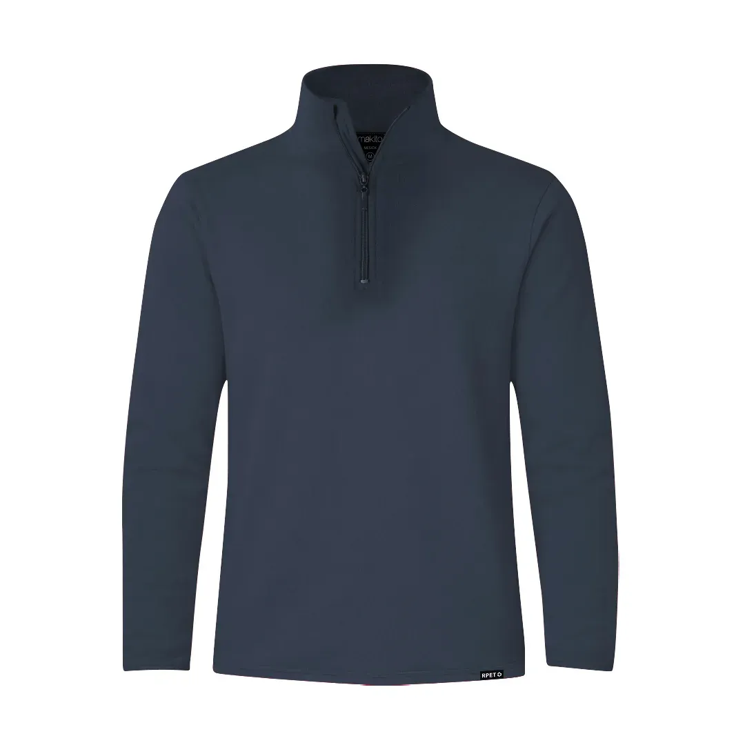 Mesiox Polar Fleece