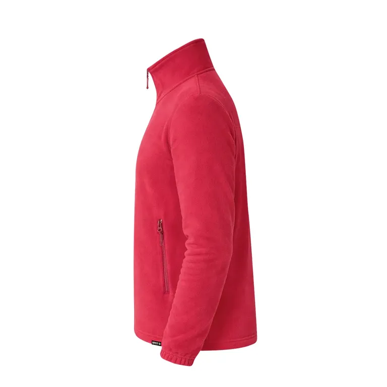 Diston Jacket