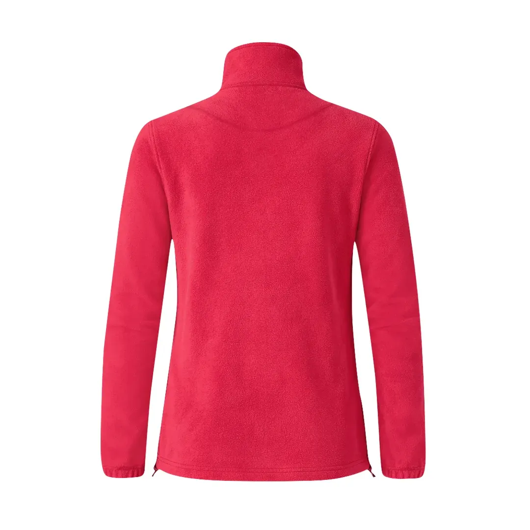 Diston Jacket