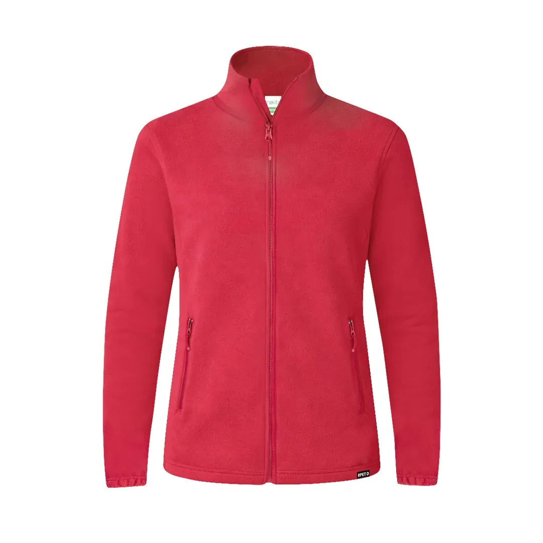 Diston Jacket