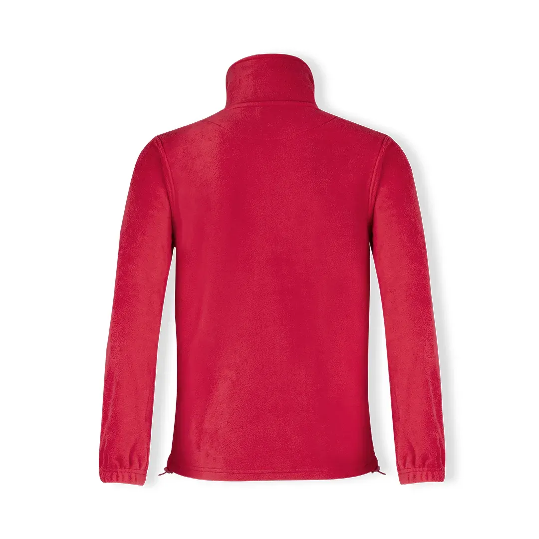 Diston Jacket