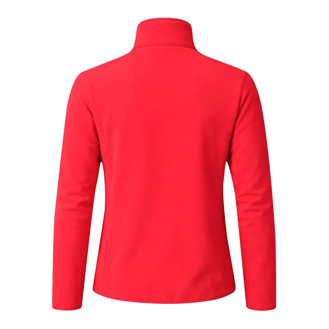 Scola Jacket