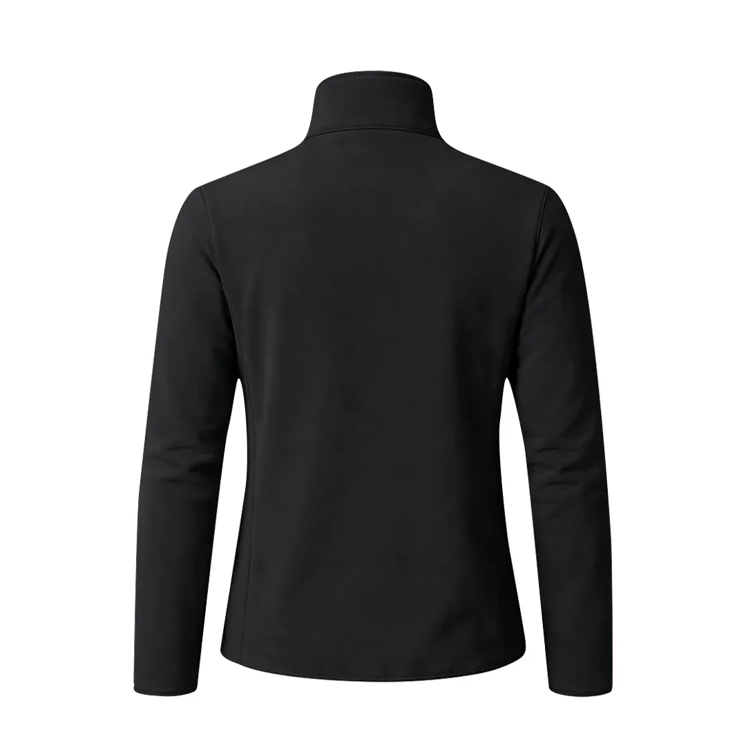 Scola Jacket