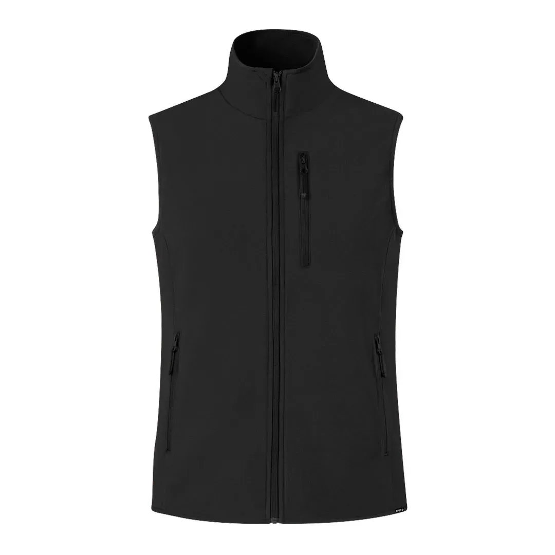 Jandro Vest