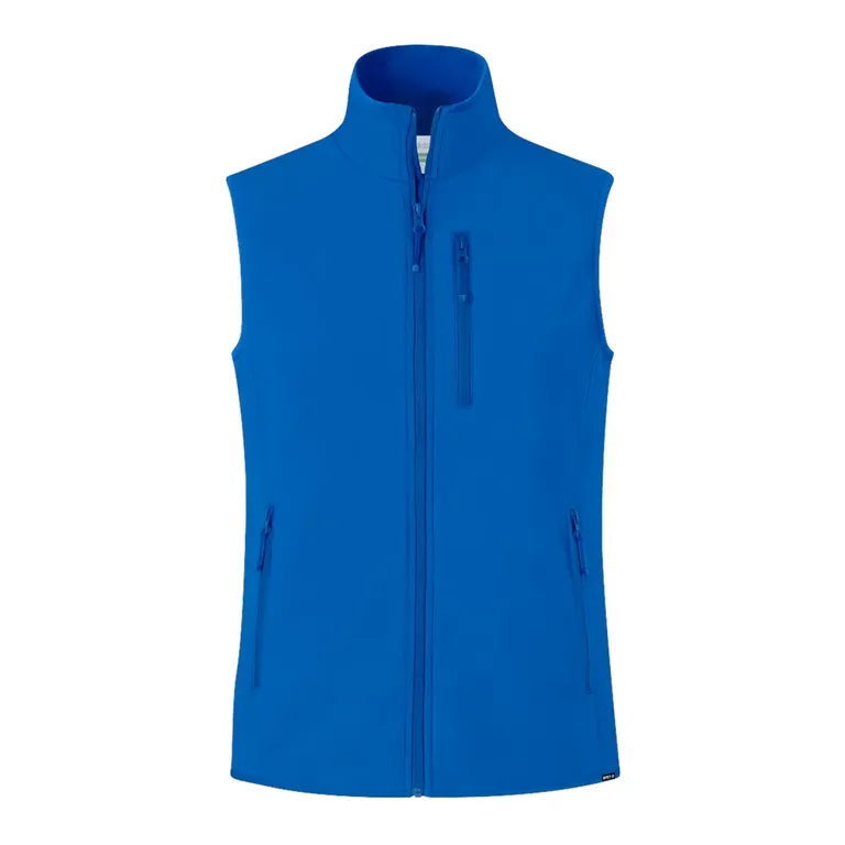 Jandro Vest