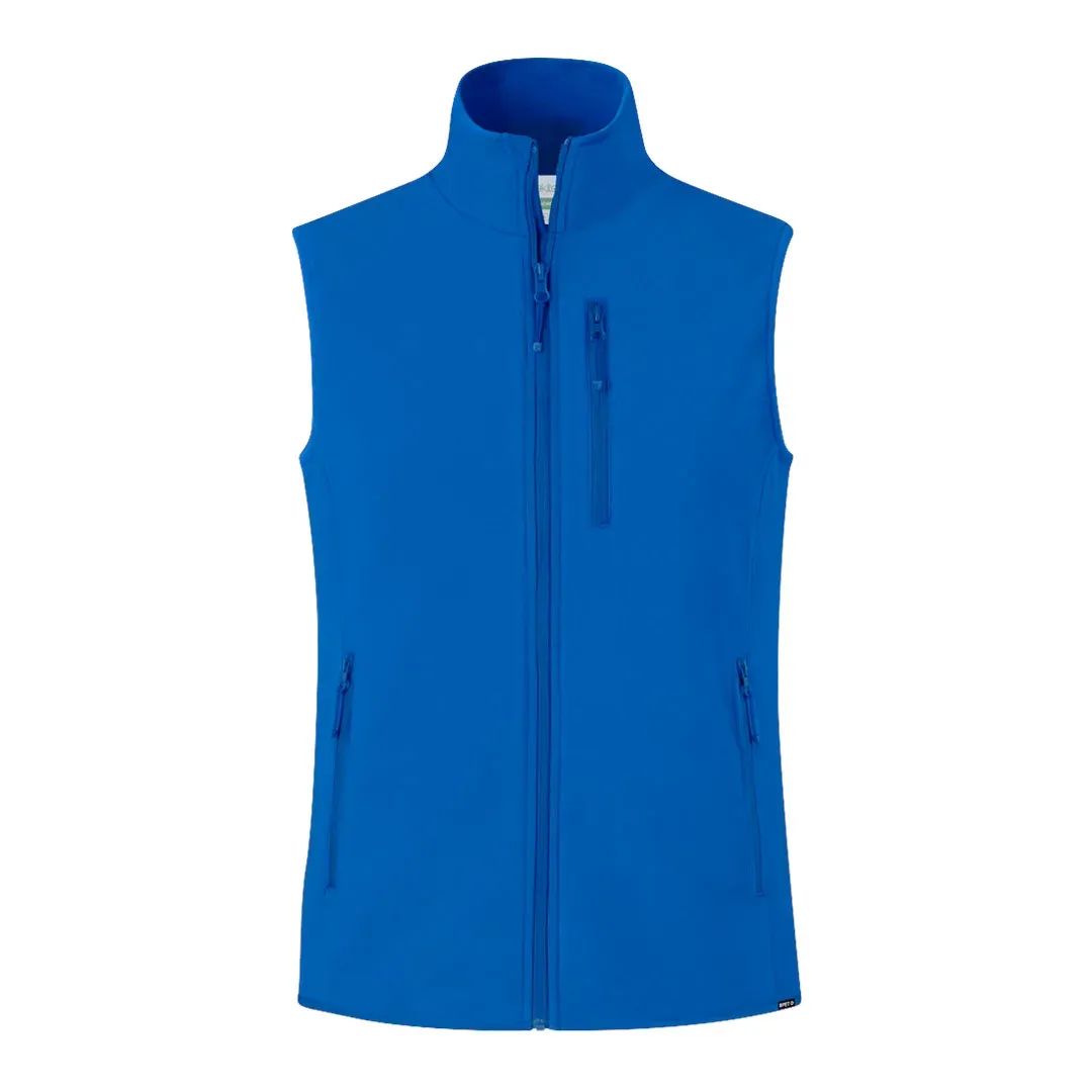 Jandro Vest