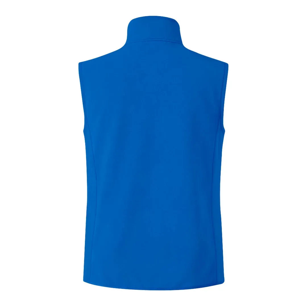 Jandro Vest