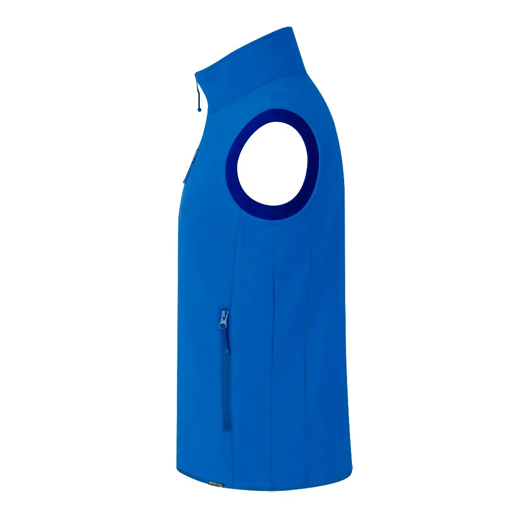 Jandro Vest