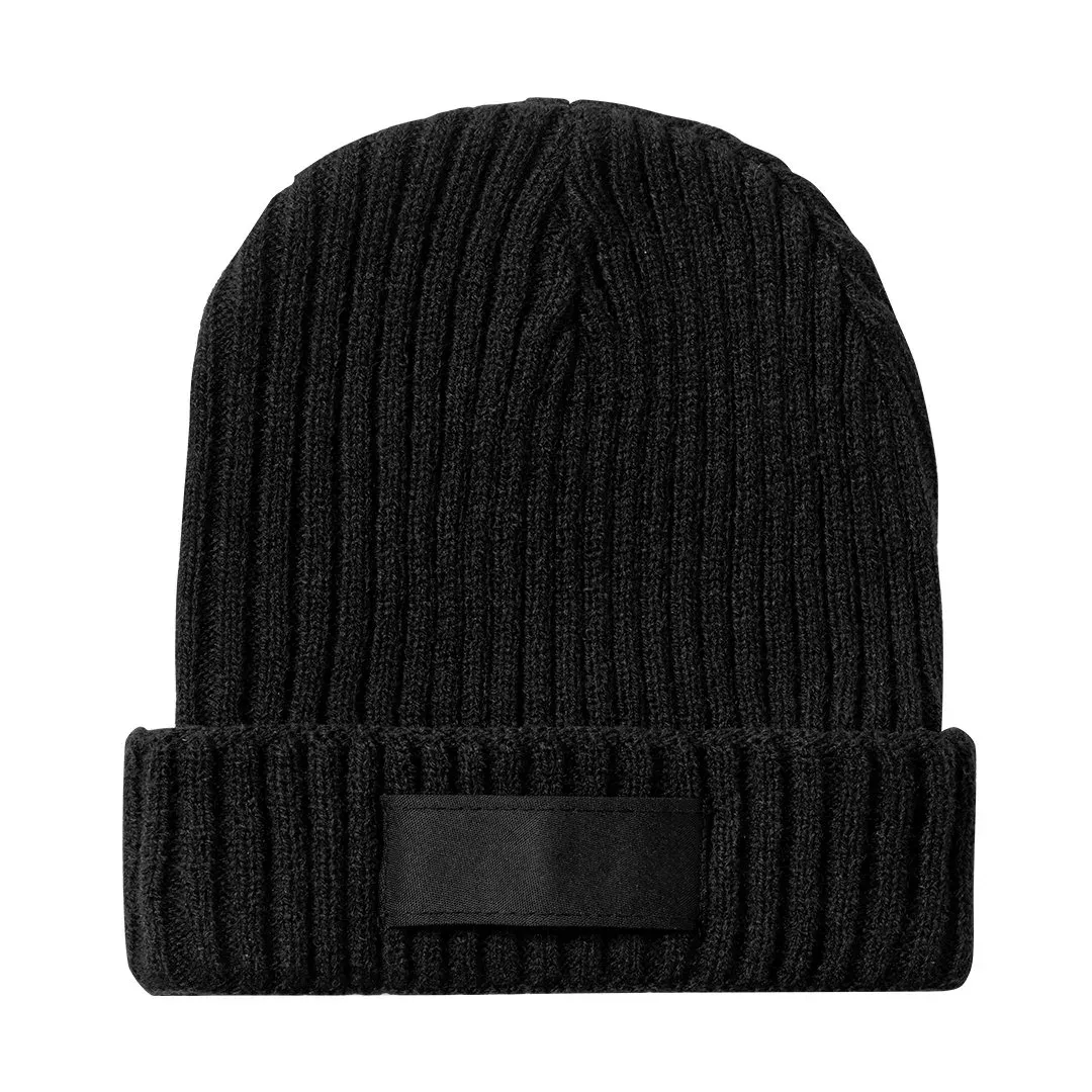Selsoker Hat