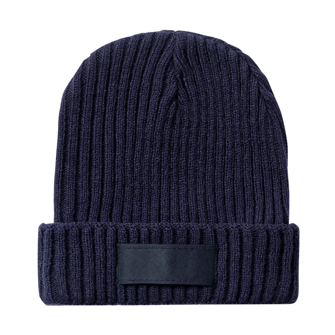Selsoker Hat