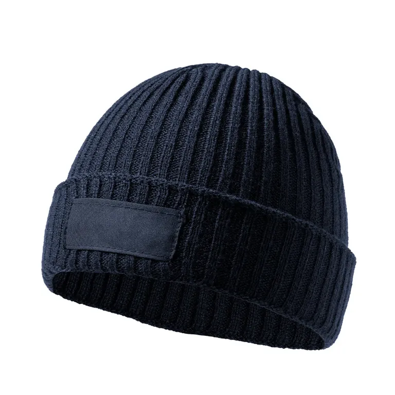 Selsoker Hat