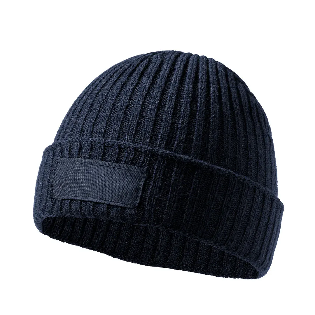 Selsoker Hat