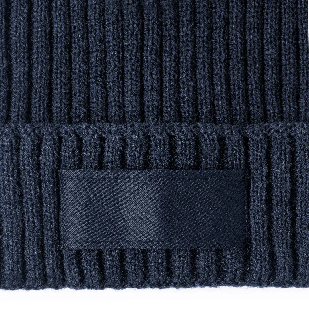 Selsoker Hat