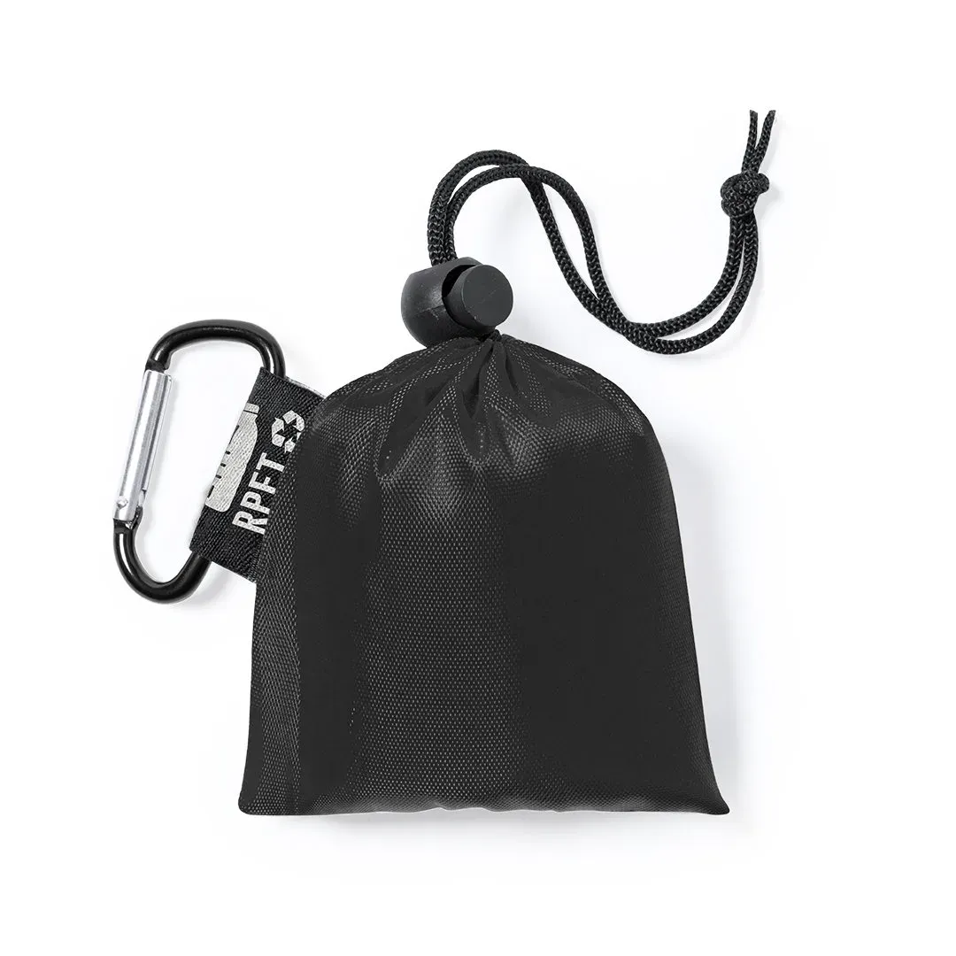 Brinek Raincoat