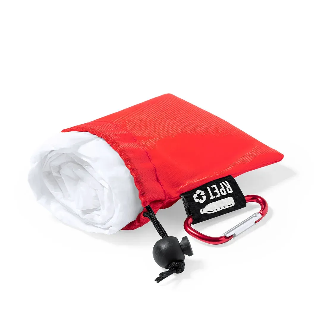Brinek Raincoat