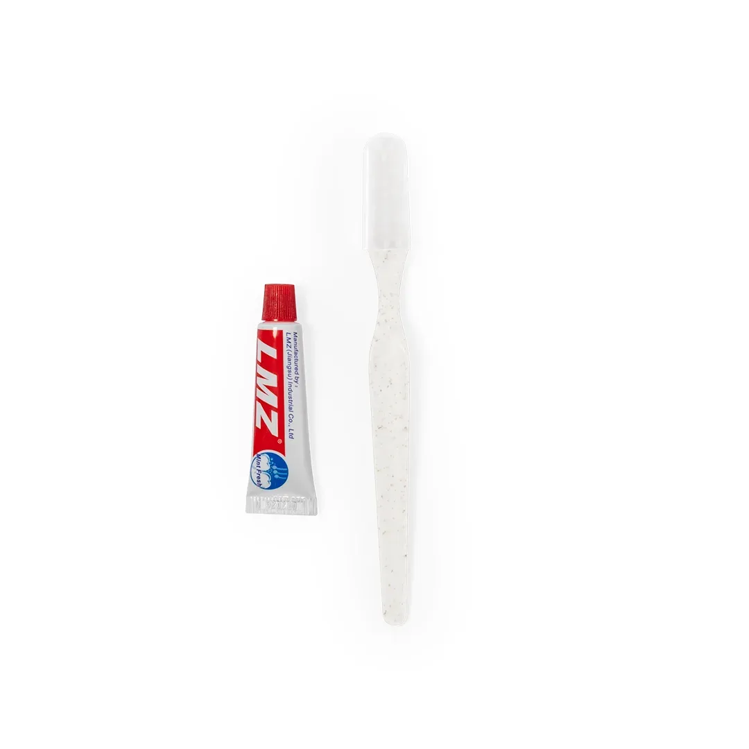 Dental Kit Set