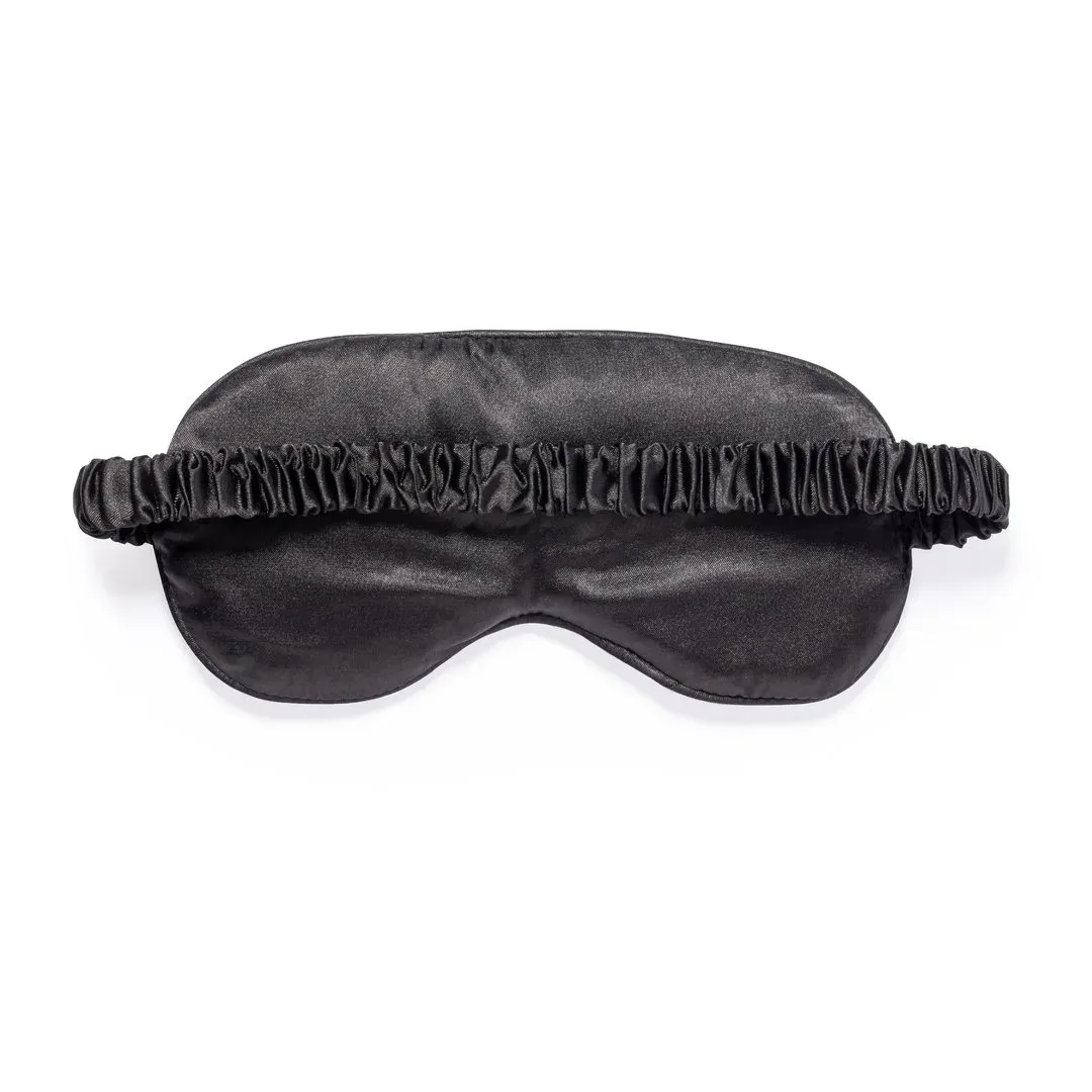 Brenda Mask