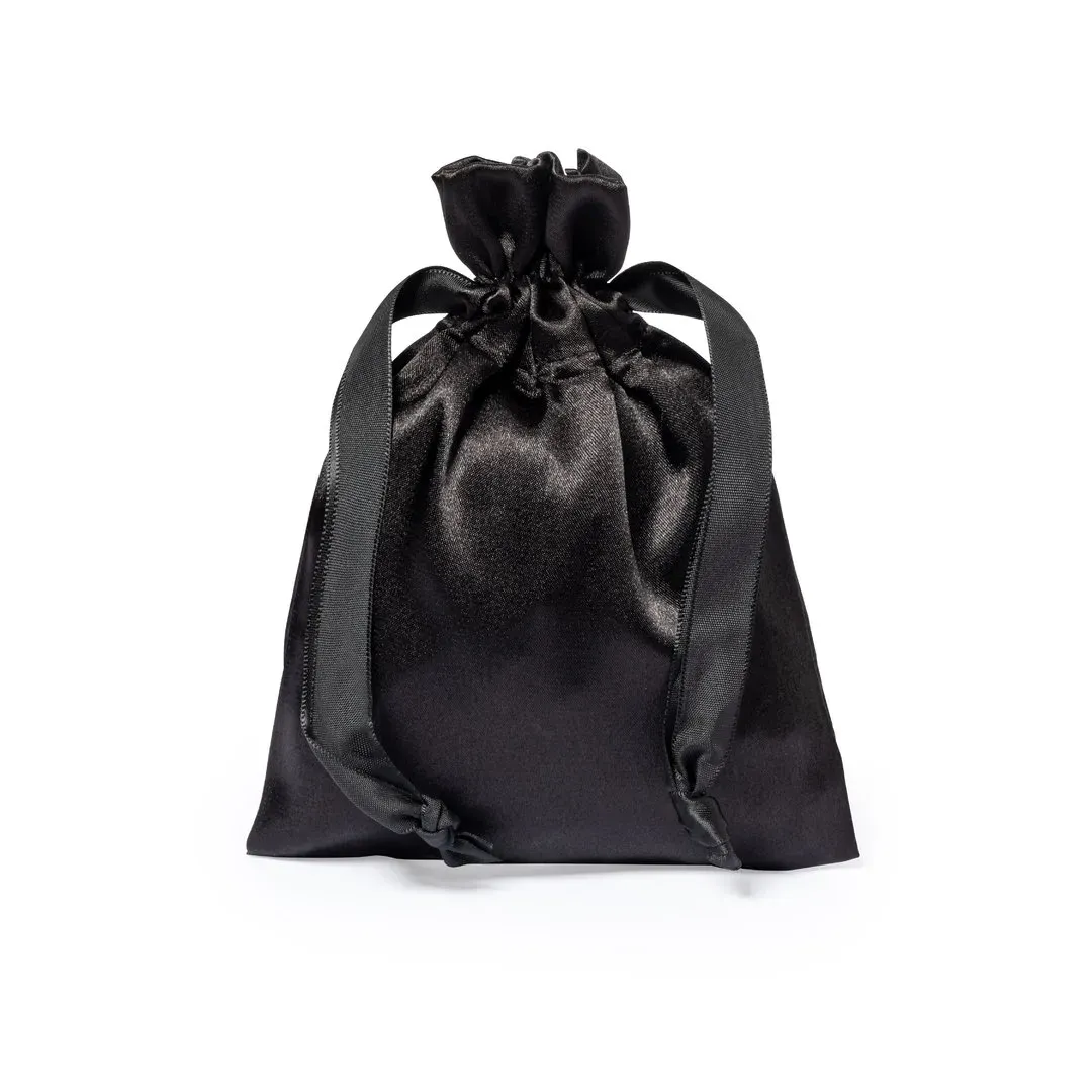 Brenda Mask
