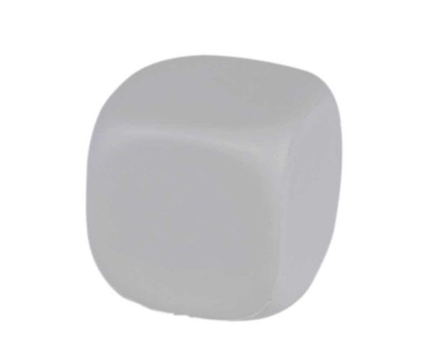 Anti Stress Cubes
