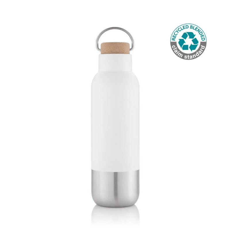 AVERSA – Hans Larsen RCS Recycled Stainless Steel Insulated