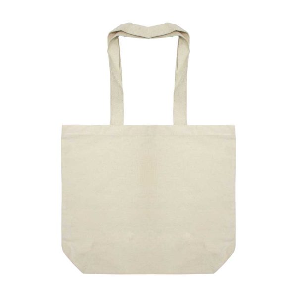 Promotional Cotton Bags***