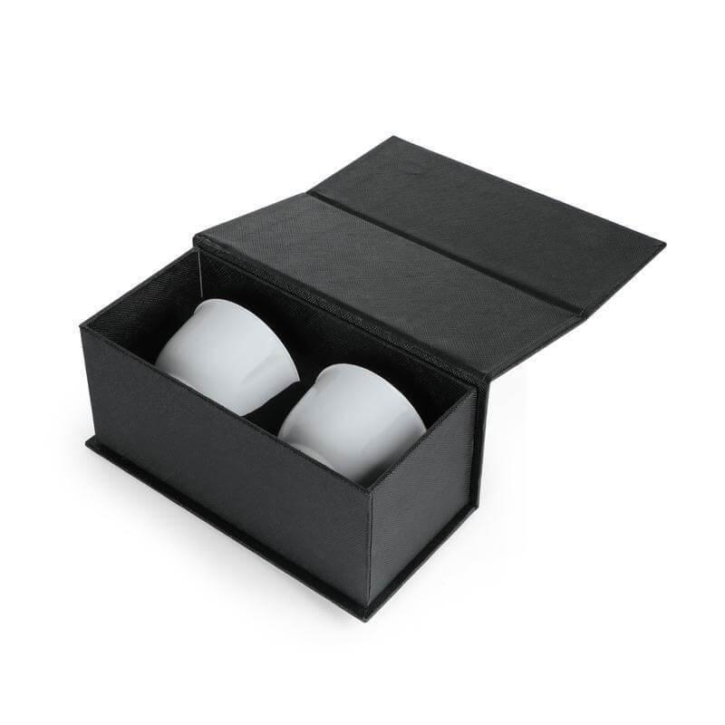 GAHWA – Hans Larsen Gift Set of 2 Premium Arabic Coffee