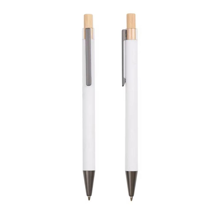 Flow Eco Pen